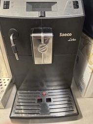急放‼️Saeco Minuto 超級全自動特濃咖啡機及蒸汽奶泡機