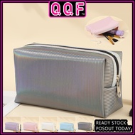 1939 COSMETIC MAKE UP BAG PHONE BAG COIN CARD WRISTLET PURSES KULIT HARGA BORONG KILANG MURAH BAG RE