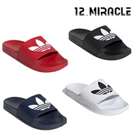 adidas Adilette Lite Slides Unisex