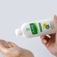 Acnes powder lotion 100 ML