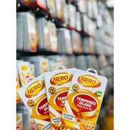 NERO TEMPERED GLASS FULL SAMSUNG A22 5G