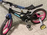 兒童單車