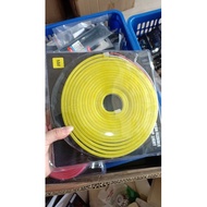 New 5 Meter Neon Eyebrows - 5 Meter 24Volt Neon Roll Lights - 24Volt Neon Lights - Truck Lights 24V 