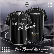 NEWEST HOMEBOIS ESPORTS JERSEY T-SHIRTS 2025 2026 WORLDTOUR 2025 MSC 2025 EWC 2025 MOBILE LEGENDS AO