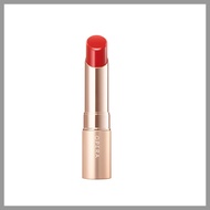 [From Japan] Opera Lip Tint Lipstick #01 Red 3.9g (x 1)