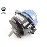 Genuine BMW E70 E71 F15 F16 N52 N54 N55 Engine Mounting 22116865145 22116865146