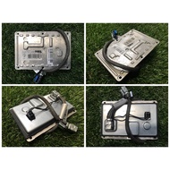 Ferrari F430 2005-2009 Hid Ballast (89035113)(USED)