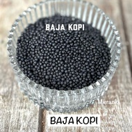 1KG BAJA KOPI | BAJA AJIMINO