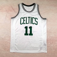 人      号  °     T  TRẺ EM IRVING IRVING