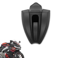 Fit For Aprilia RS-457 RS 457 2024-2025 Motorcycle Pillion Rear Passenger Seat Cover Solo Seat Cowl 
