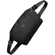 original imported Bellroy Australia Venture Sling 9l Explorer Chest Bag Large Capacity Waterproof Sh