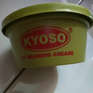 Grease Gemuk Stempet Kyoso