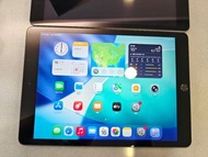 Apple Ipad 9 64G 平板電腦