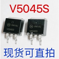 1-5PCS FDB0165N807L FDB1D7N10CL7 HUF75639S 75639S 76439S HUF76439S HUF75332S 75332S HUF75637S 75637S