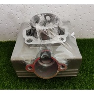 SUZUKI RGS, RG 110, RG SPORT CYLINDER BLOCK SET KIT STANDARD 54mm