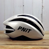 หมวกกันน็อค HJC IBEX รุ่นที่ 2 สำหรับผู้ชายและผู้หญิง สำหรับการปั่นจักรยานทางเขากลางแจ้งแบบลมพัดผ่าน