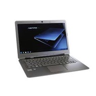 REFURBISHED LAPTOP ACER ASPIRE S3 SUPERSLIM