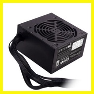 ∇ ☜ ✒ AIGO Warrior AK600 RGB 600w PSU