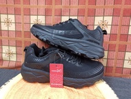 Korea FreeX sneaker