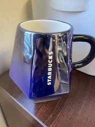 Starbucks Mug starbucks 杯