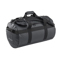 Caribee Kokoda 90L Duffel Bag.Imported From Australia .Waterproof Offshore Bag Duffle Backpack Heavy