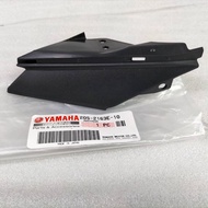 XJ6 COVER REAR RENDER (2DN1) SMALL / RH RIGHT KANAN 20S-2163E-10 ORIGINAL100%YAMAHA