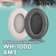 Earpad Cushion Foam Pads Sony XM3 WH-1000XM3 WH1000XM3 Earcup