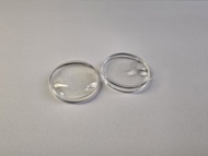 全新勞力士Rolex 1665 5513 1675 1680 1601代膠16234 16233 14000玻璃