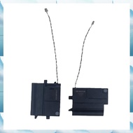 [G V W E] High Quality for NS2 Left Right Loudspeaker Speakers  Switch 2 Game Console 1 Pair Replace