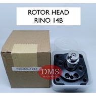 ROTOR HEAD RINO 14B 096400 1240