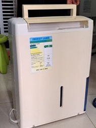 Whirlpool抽濕機