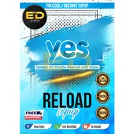 ⭐️SUPER FAST⭐️‼️FREE SHIPPING‼️🔥HOT🔥MURAH‼️YES PREPAID TOPUP‼️INSTANT TOPUP OR PIN CODE‼️