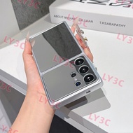 Mirror for VIVO V15 V20 V21 V23 V25 V27 V29 V30 V40 V50 V60 V70 X200 Y02S Y03 Y04 Y05 Y15S Y16 Y17S 