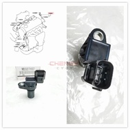 ly Camshaft Position Sensor For Outlander CU2W CU4W CS3W EA2W H65W KG5W N84W MD327107 J5T23071A