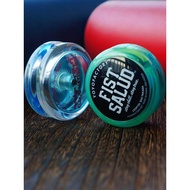 Yoyo LOOP720 yoyofactory New Style 2A YYF Yoyo Professional Game Free Shipping