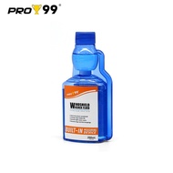PRO-99 Car Windshield Washer Fluid (Concentrated) 200ml Pro99 PWW-2062