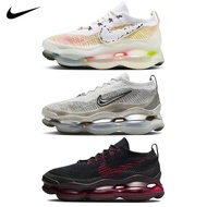 Rey Max Scorpi FK Cushion Sports Cushioning Fashion Trend Men's Tennis Anti-Slip Wear-Resistant Low-