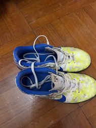 Nike 足球鞋