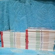 Harlem noner 23 minusBEAT