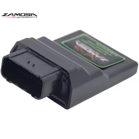 XR190L Mortorcycle lgnition ECU for XR190L 38770-K79-E61 ECU for Honda XR190L Ignition Contral Unit 
