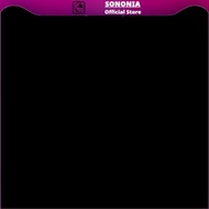 SONONIA Football Training Vest, Football Vest, No, for Men And Women, Training Equipment, Breathable