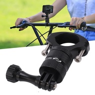 Alwaysonline Bike Camera Mount 360 Lightweight Motorcycle Holder For Hero 10987655