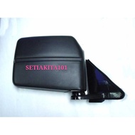 NISSAN VANETTE C22 VAN/NISSAN VANETTE C22 PICKUP LORI SIDE MORROR/DOOR MIRROR RH/LH