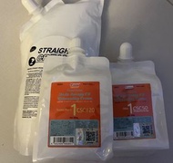 paimore 負離子直療升級