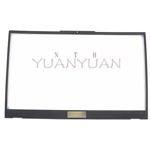 NTH For Lenovo Legion 5-15ACH6H laptop screen front bezel case LCD frame cover 5B30S19008