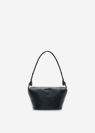 (The July Mansion) Remi Handbags (small size)