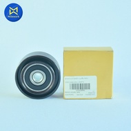 ลูกลอกแอร์ VIGO เบนซิน NYK (88440-0K381 NYK) (สินค้าได้รับตามรูปที่แสดง)