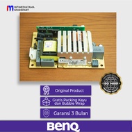 Ballast Proyektor BenQ MS550 MX550 MW550 MX604