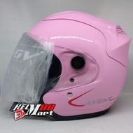 Diskon TX00ID LTD Avent SNI Helm LTD Original LTD Kop Helm LTD SNI