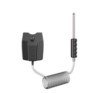 Best seller  Gas Sampling Pump Gas Sensor Detector Gas Detector Sensor Free shipping